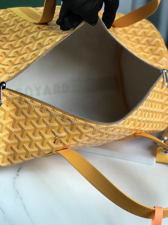 020231-2 40X23X23cm JHJ 10色 6