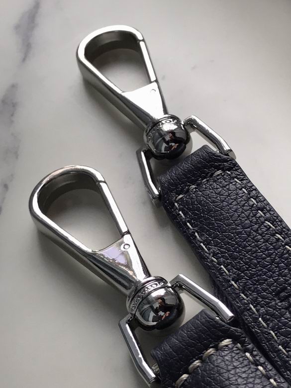 020231-2 40X23X23cm JHJ 10色 70