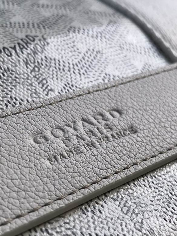 020231-2 40X23X23cm JHJ 10色 78