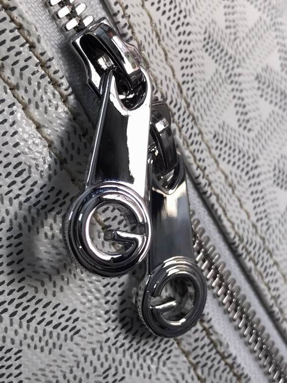 020231-2 40X23X23cm JHJ 10色 79