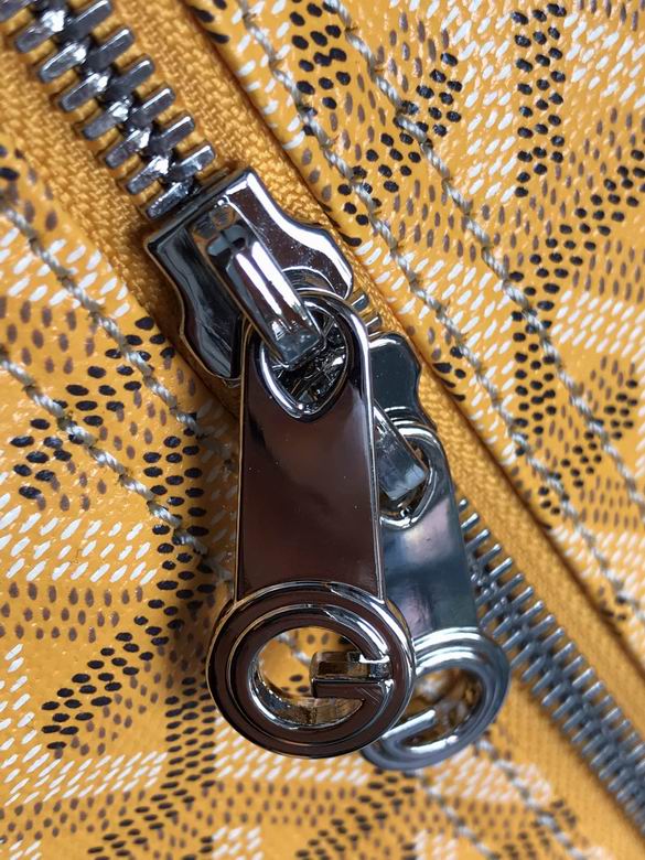 020231-2 40X23X23cm JHJ 10色 7