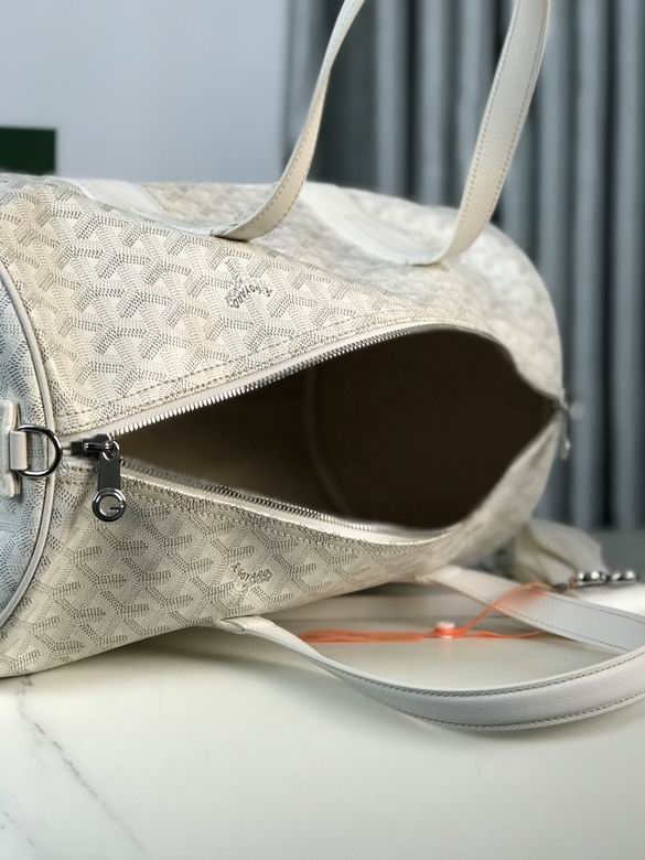 020231-2 40X23X23cm JHJ 10色 80