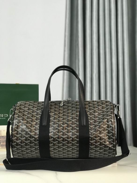 020231-2 40X23X23cm JHJ 10色 83