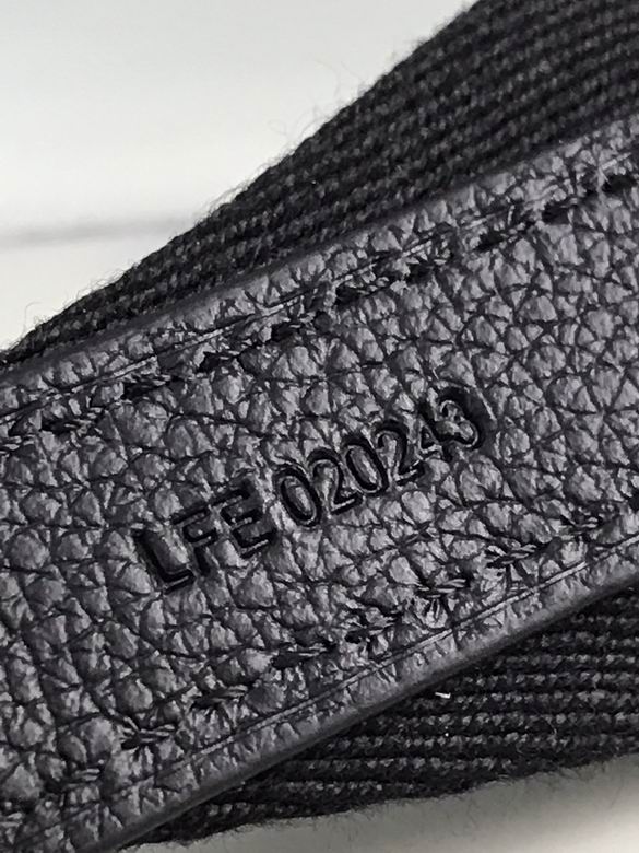 020231-2 40X23X23cm JHJ 10色 88