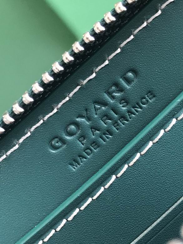 020605 11.5X9.5cm JHJ 11色 10