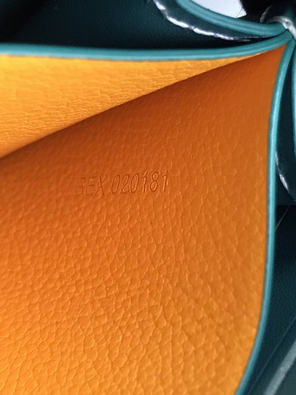 020605 11.5X9.5cm JHJ 11色 11