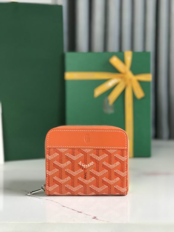 020605 11.5X9.5cm JHJ 11色 12