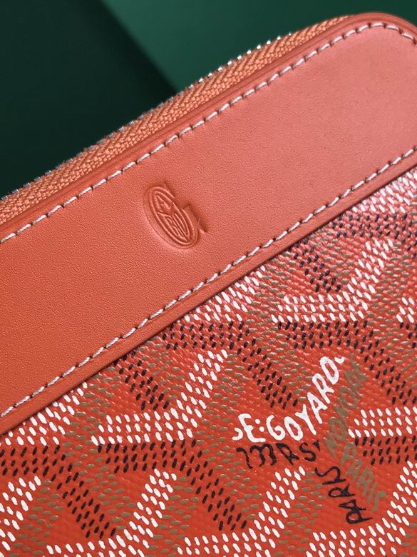 020605 11.5X9.5cm JHJ 11色 16