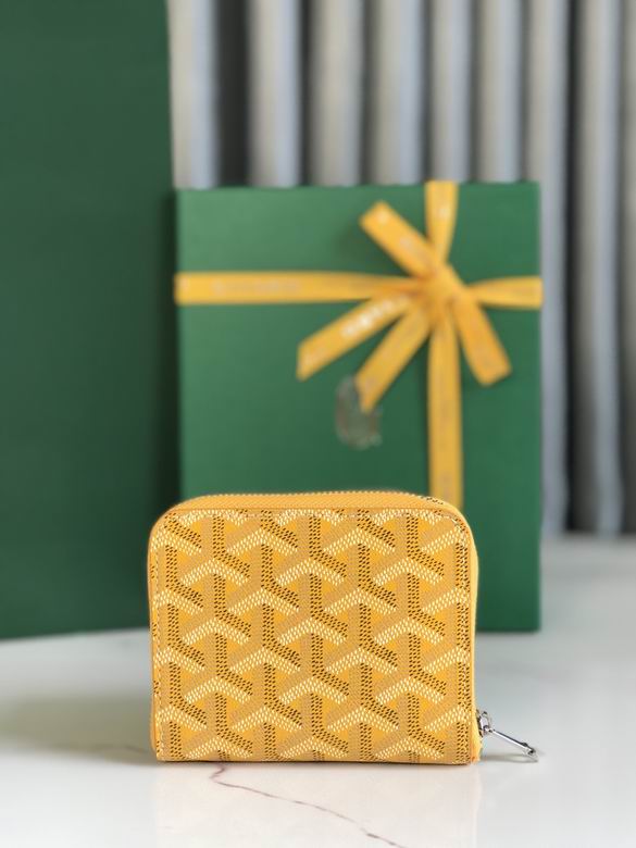 020605 11.5X9.5cm JHJ 11色 1