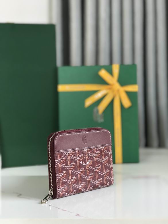 020605 11.5X9.5cm JHJ 11色 20