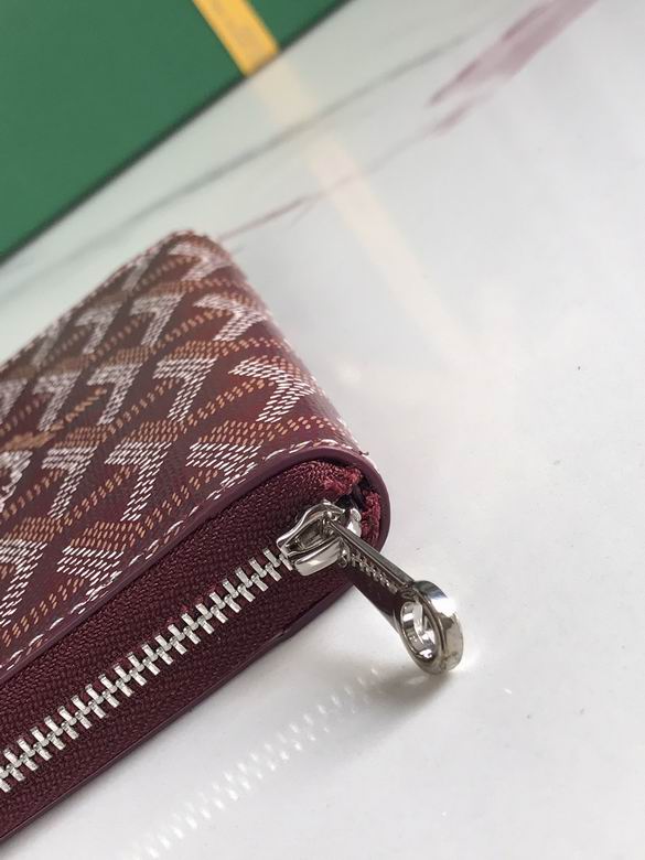 020605 11.5X9.5cm JHJ 11色 21