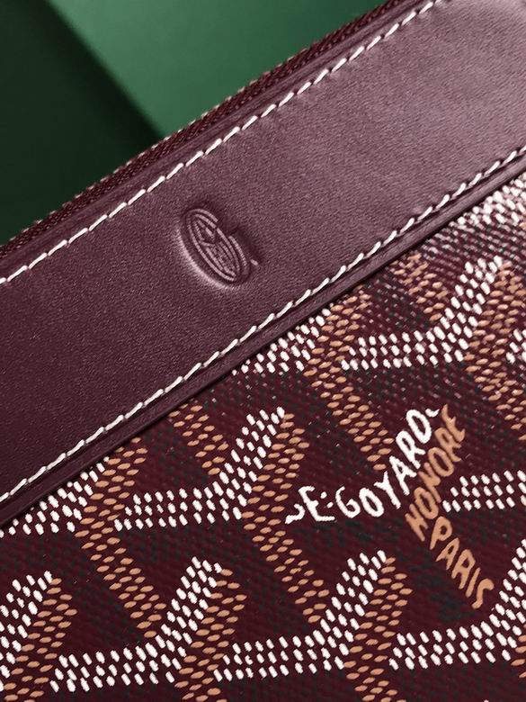 020605 11.5X9.5cm JHJ 11色 22