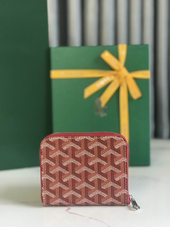 020605 11.5X9.5cm JHJ 11色 25