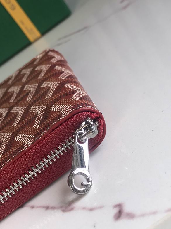 020605 11.5X9.5cm JHJ 11色 27