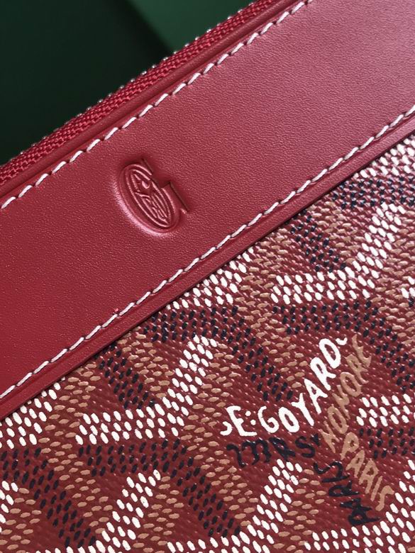 020605 11.5X9.5cm JHJ 11色 28