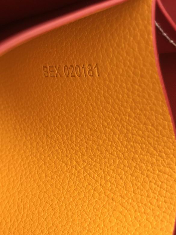 020605 11.5X9.5cm JHJ 11色 29