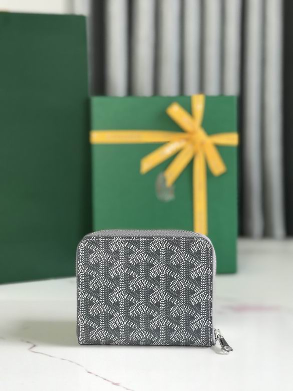 020605 11.5X9.5cm JHJ 11色 31