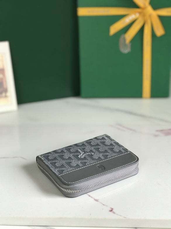 020605 11.5X9.5cm JHJ 11色 33