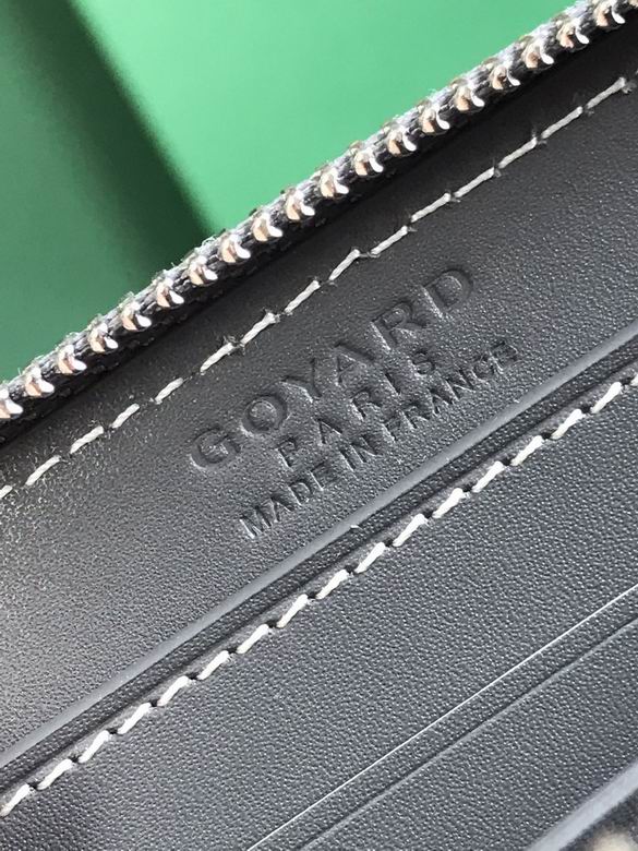 020605 11.5X9.5cm JHJ 11色 34