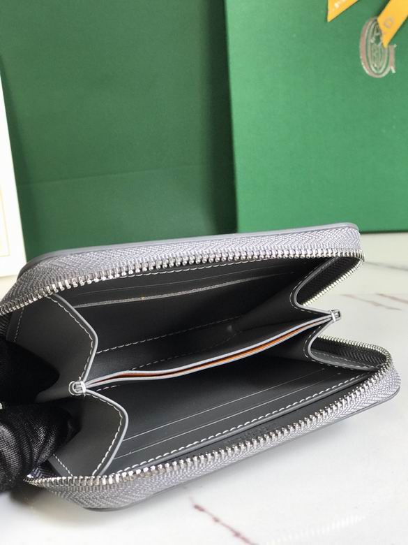 020605 11.5X9.5cm JHJ 11色 35