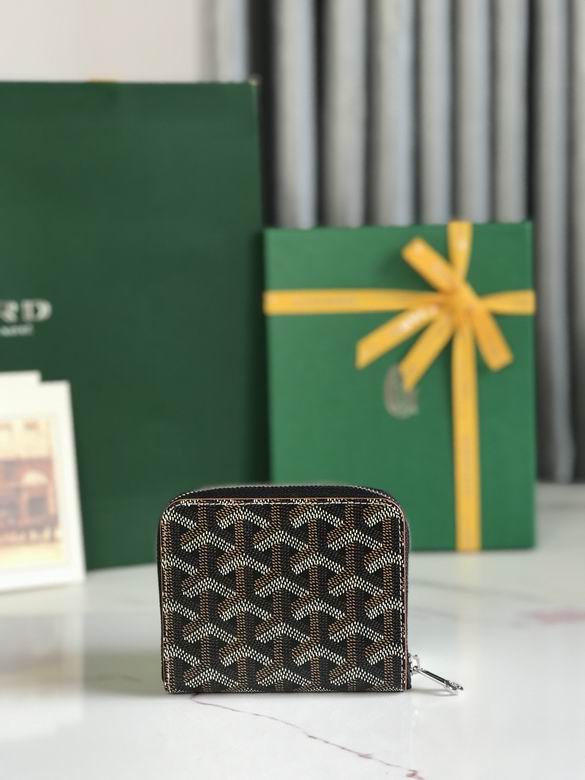 020605 11.5X9.5cm JHJ 11色 37