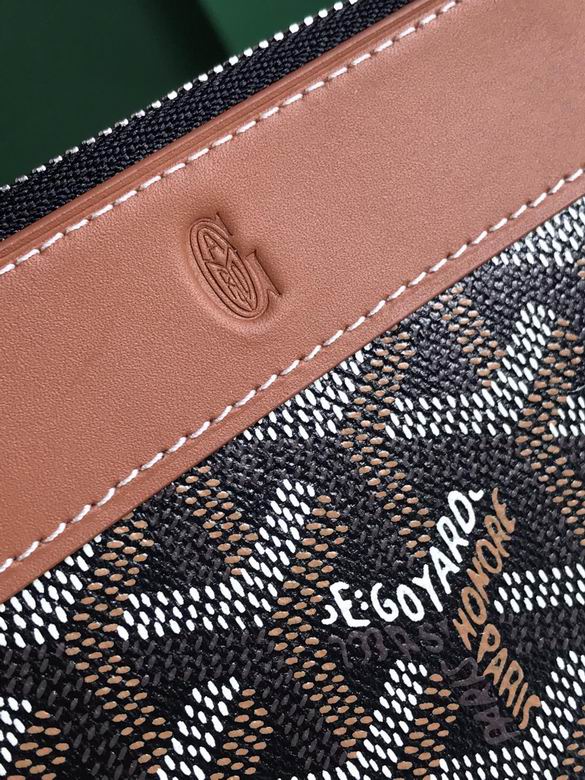 020605 11.5X9.5cm JHJ 11色 38