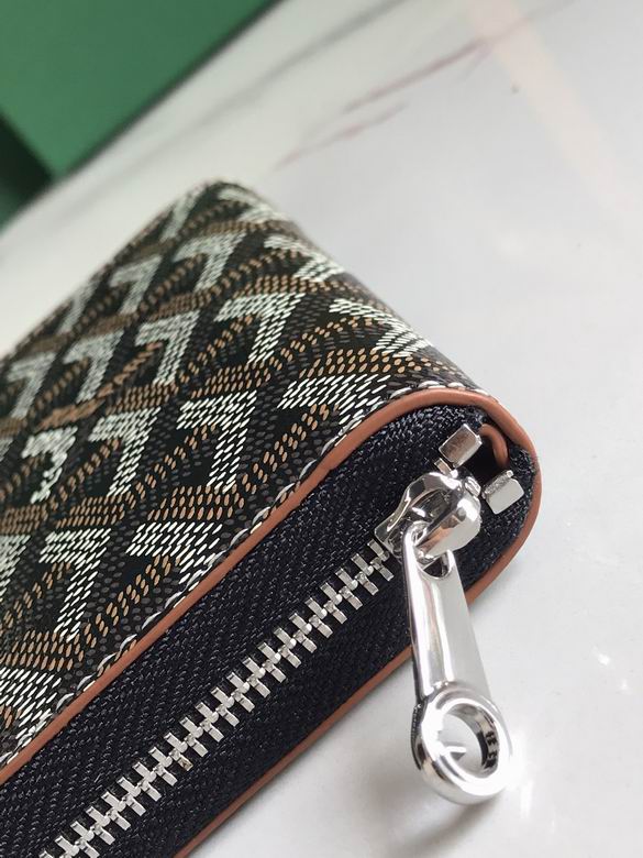 020605 11.5X9.5cm JHJ 11色 39