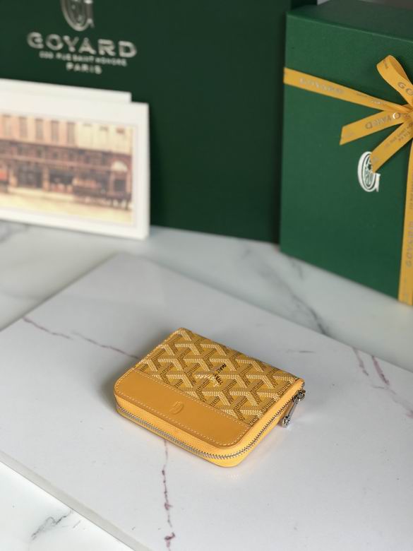 020605 11.5X9.5cm JHJ 11色 3