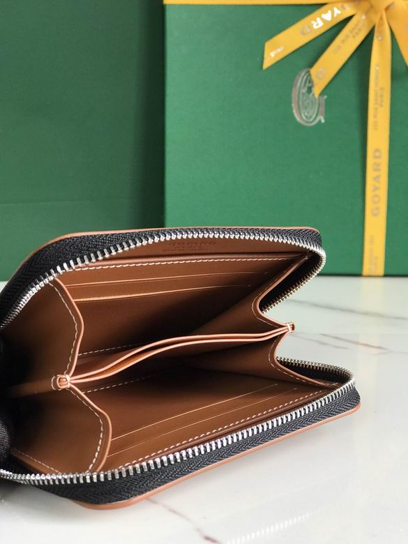 020605 11.5X9.5cm JHJ 11色 40