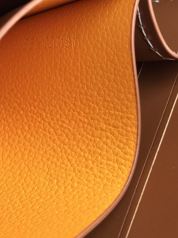 020605 11.5X9.5cm JHJ 11色 41