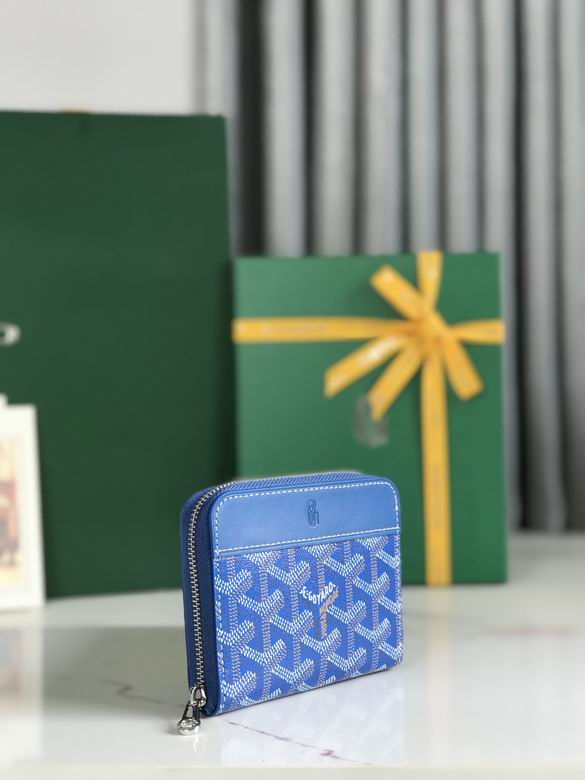 020605 11.5X9.5cm JHJ 11色 43