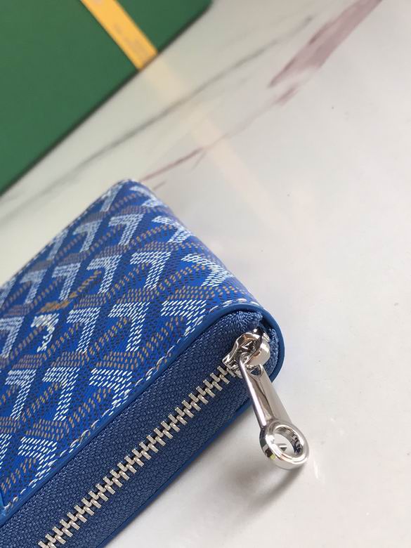 020605 11.5X9.5cm JHJ 11色 44