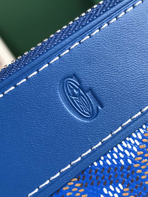 020605 11.5X9.5cm JHJ 11色 45