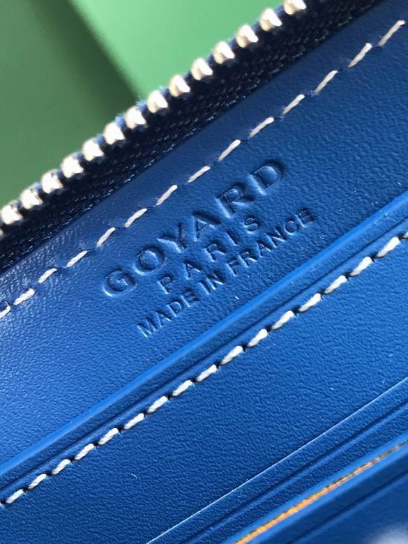 020605 11.5X9.5cm JHJ 11色 46