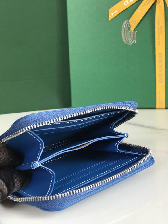 020605 11.5X9.5cm JHJ 11色 47