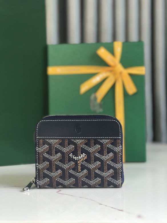 020605 11.5X9.5cm JHJ 11色 48