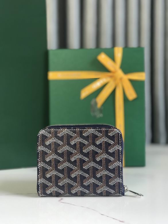 020605 11.5X9.5cm JHJ 11色 49