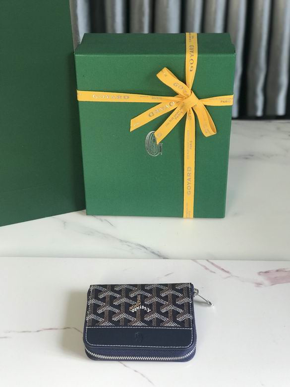 020605 11.5X9.5cm JHJ 11色 51