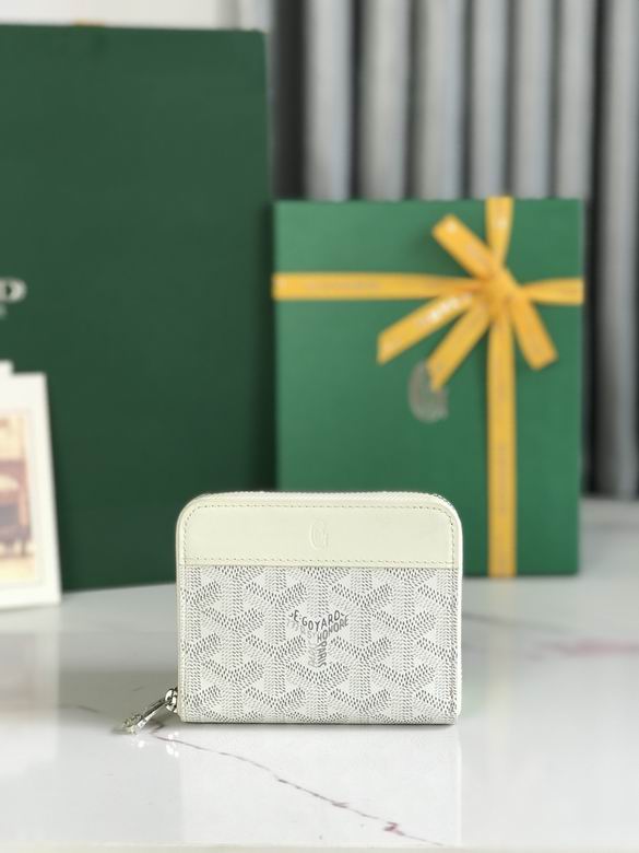 020605 11.5X9.5cm JHJ 11色 54