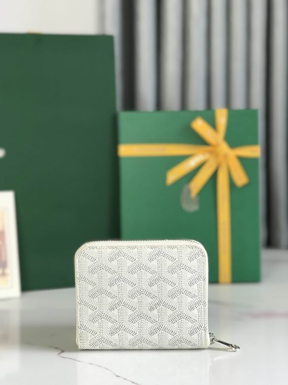 020605 11.5X9.5cm JHJ 11色 55