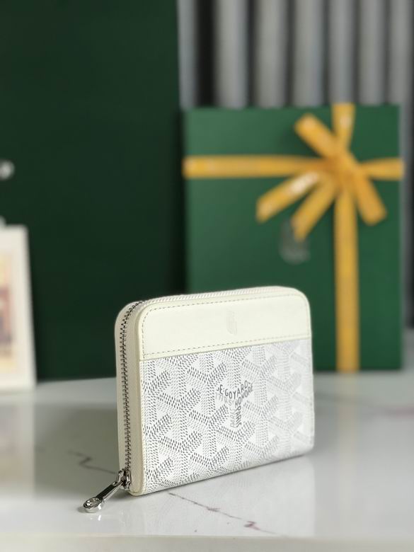 020605 11.5X9.5cm JHJ 11色 56