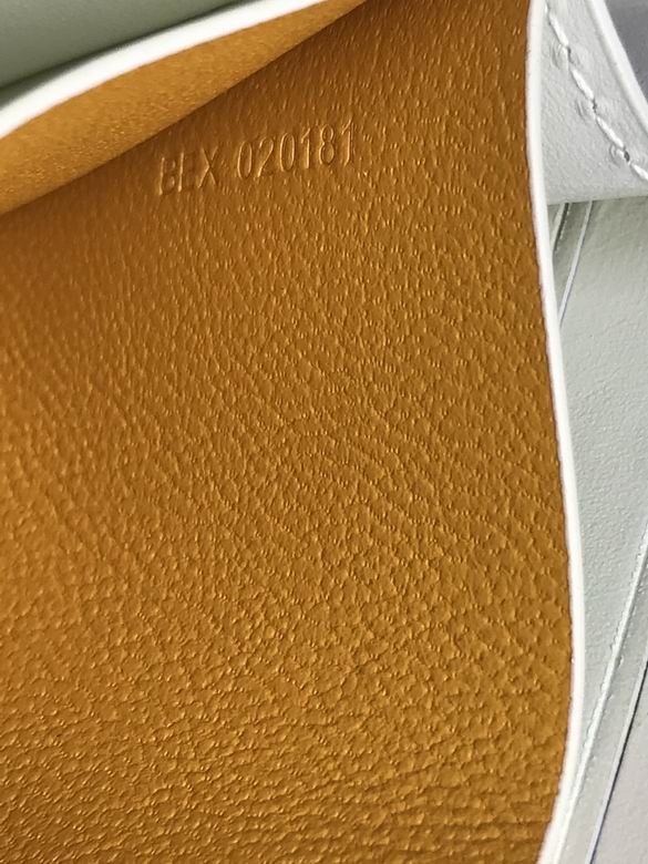 020605 11.5X9.5cm JHJ 11色 57