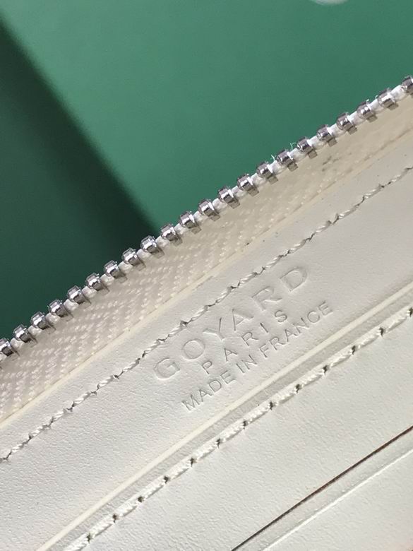 020605 11.5X9.5cm JHJ 11色 58