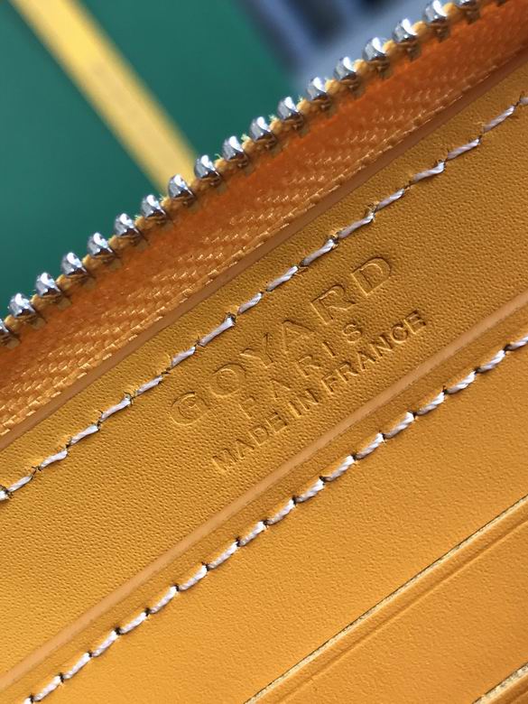 020605 11.5X9.5cm JHJ 11色 5