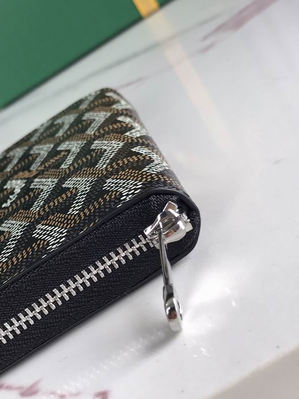 020605 11.5X9.5cm JHJ 11色 62