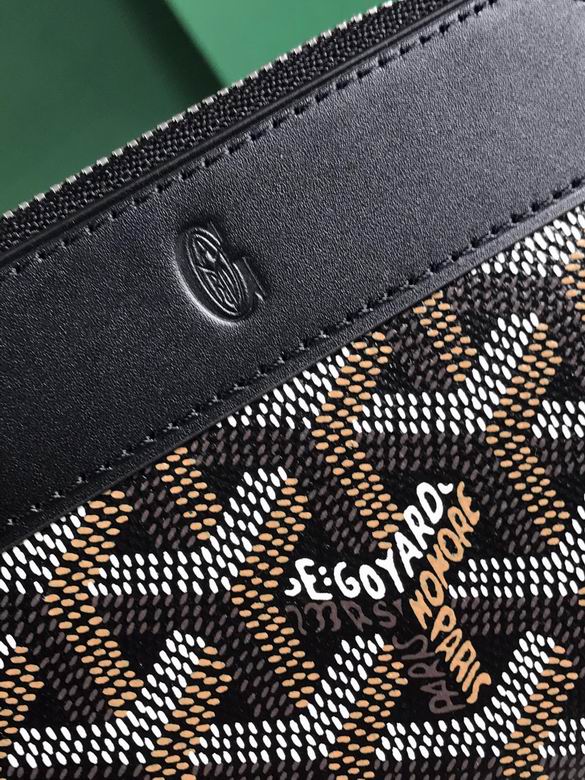 020605 11.5X9.5cm JHJ 11色 63