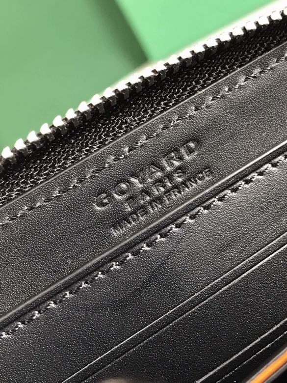 020605 11.5X9.5cm JHJ 11色 64