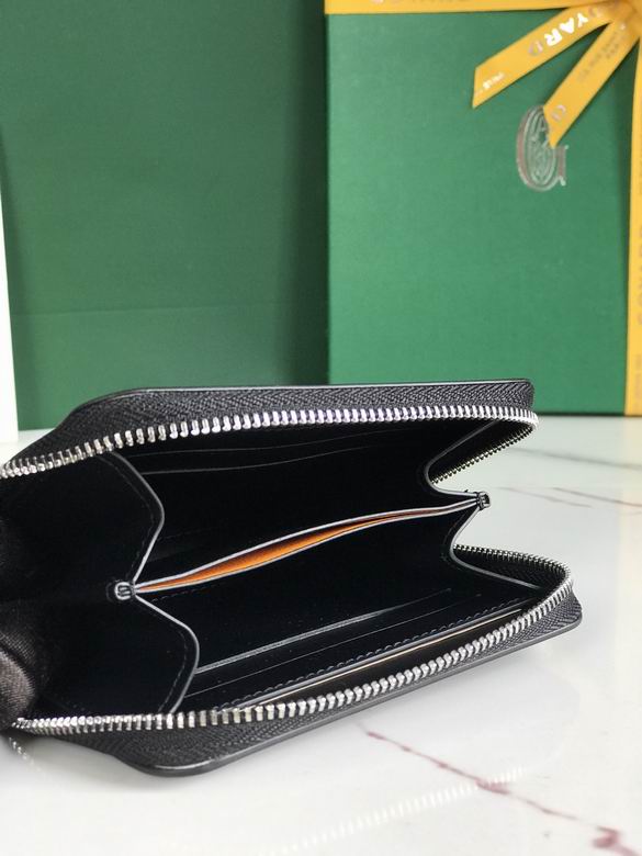 020605 11.5X9.5cm JHJ 11色 65