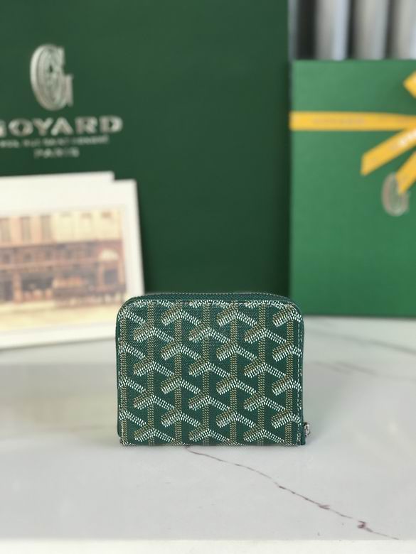 020605 11.5X9.5cm JHJ 11色 7