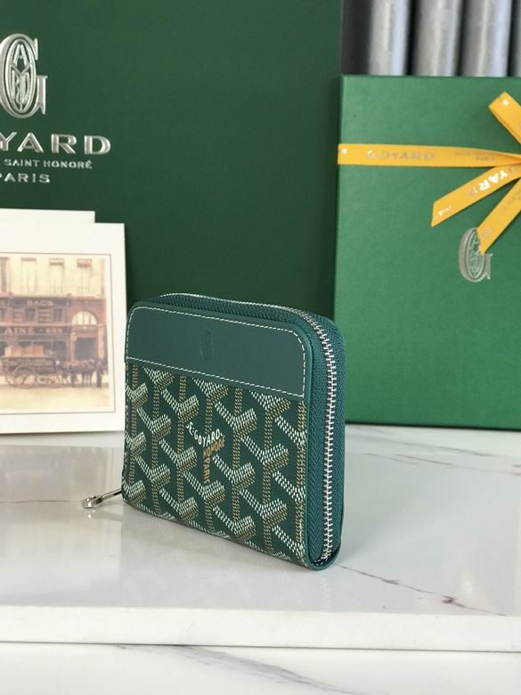 020605 11.5X9.5cm JHJ 11色 8